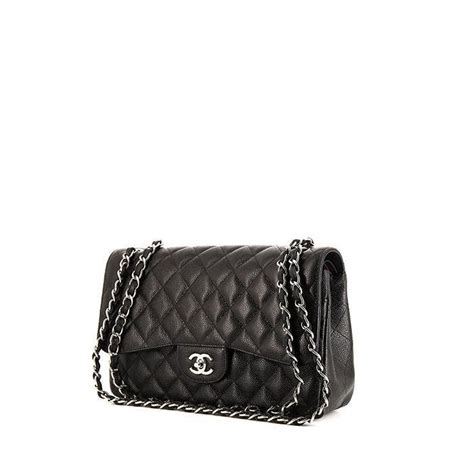 chanel timeless 356924